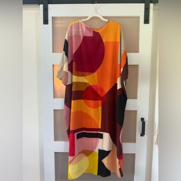 Kozan Kaftan, Sz M NWT - Picture 3 of 5